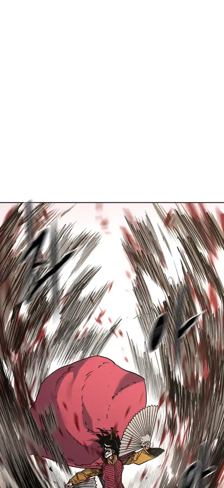 Read Peerless Dad Manga Online