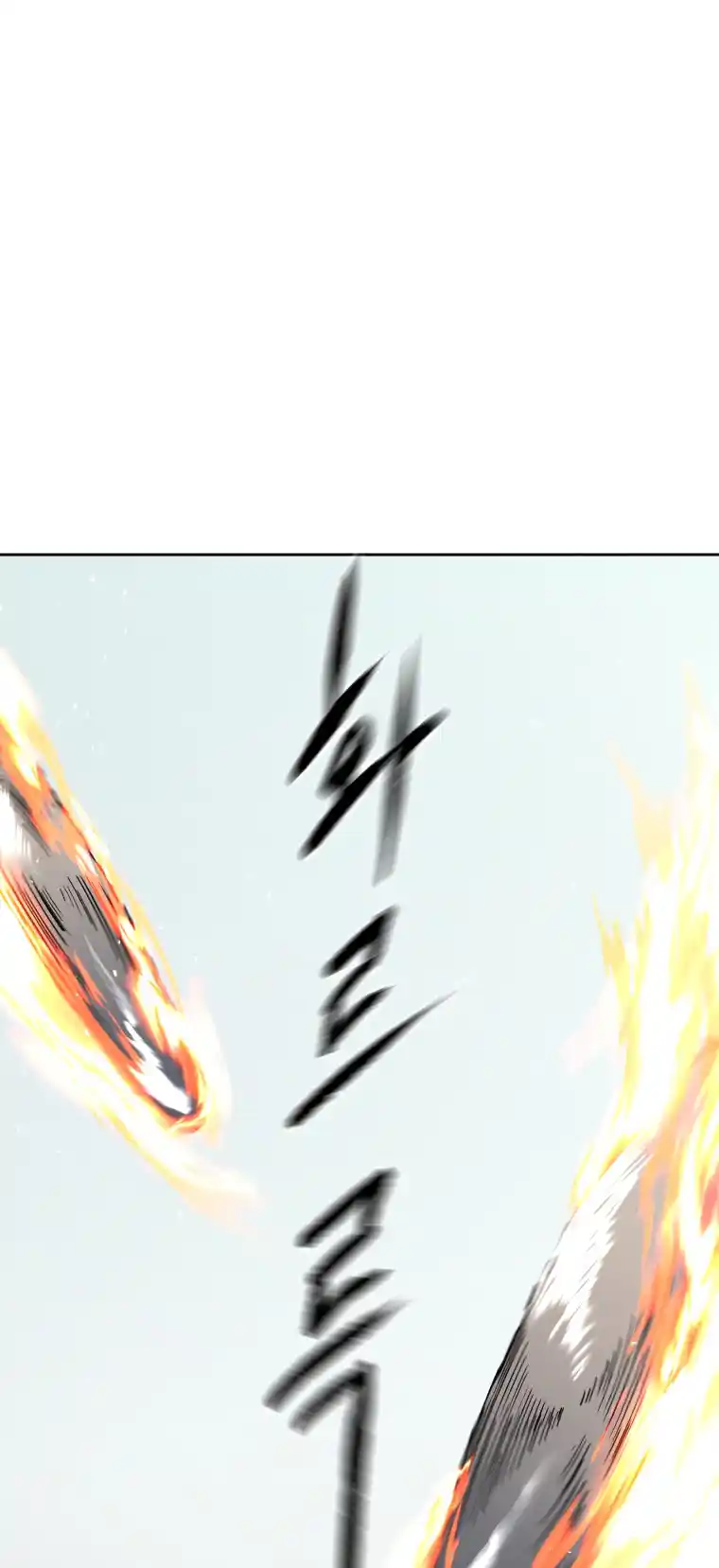 Read Peerless Dad Manga Online