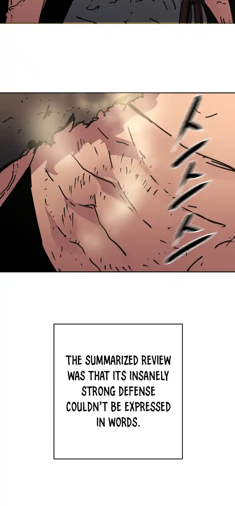 Read Peerless Dad Manga Online