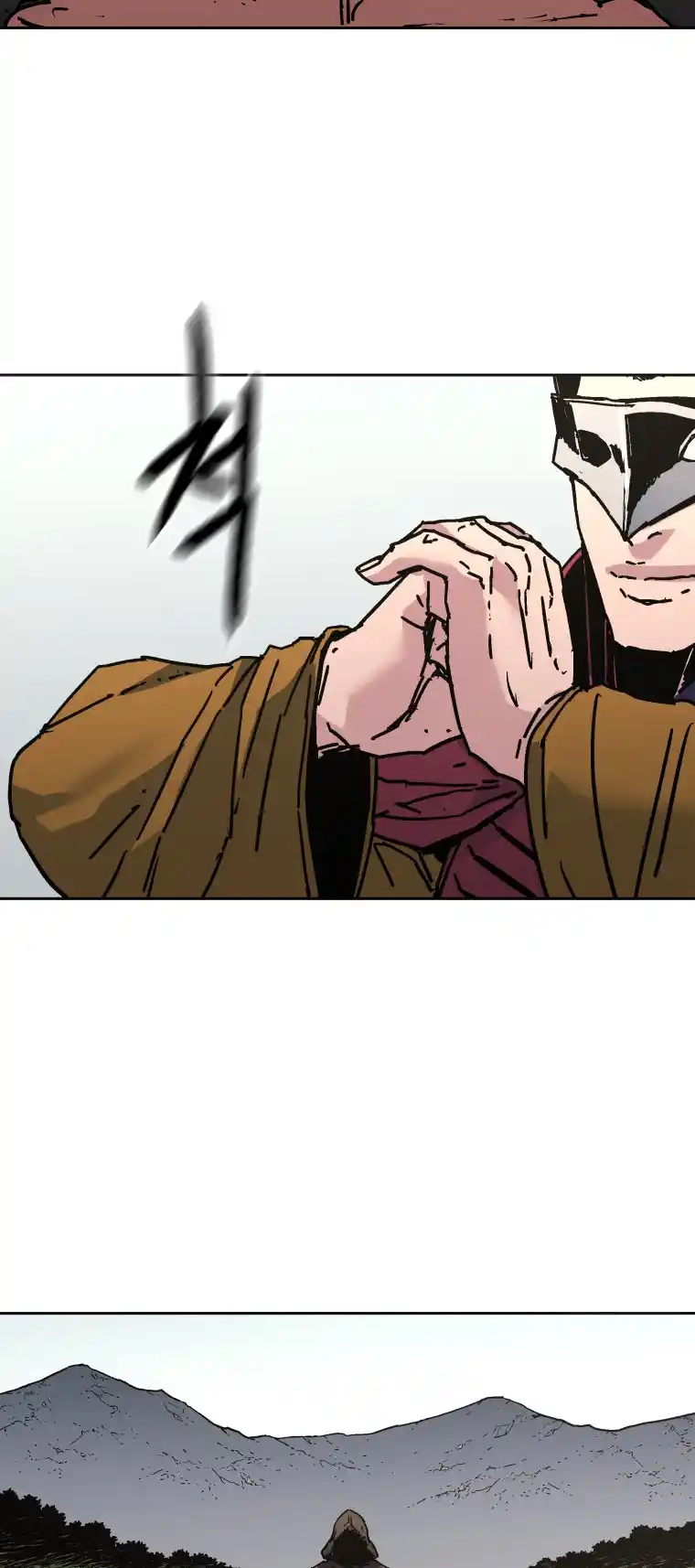 Read Peerless Dad Manga Online