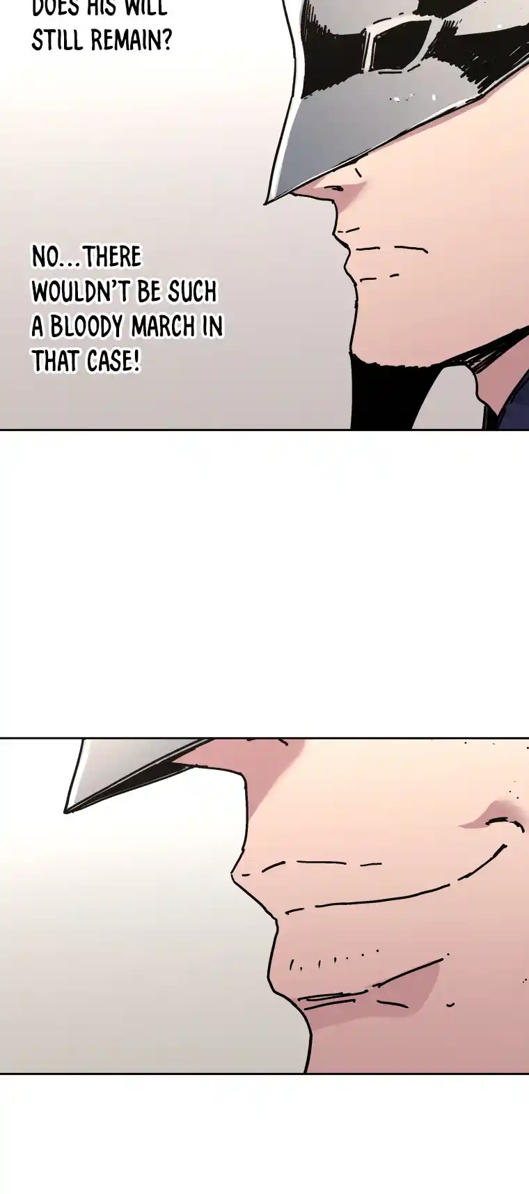 Read Peerless Dad Manga Online