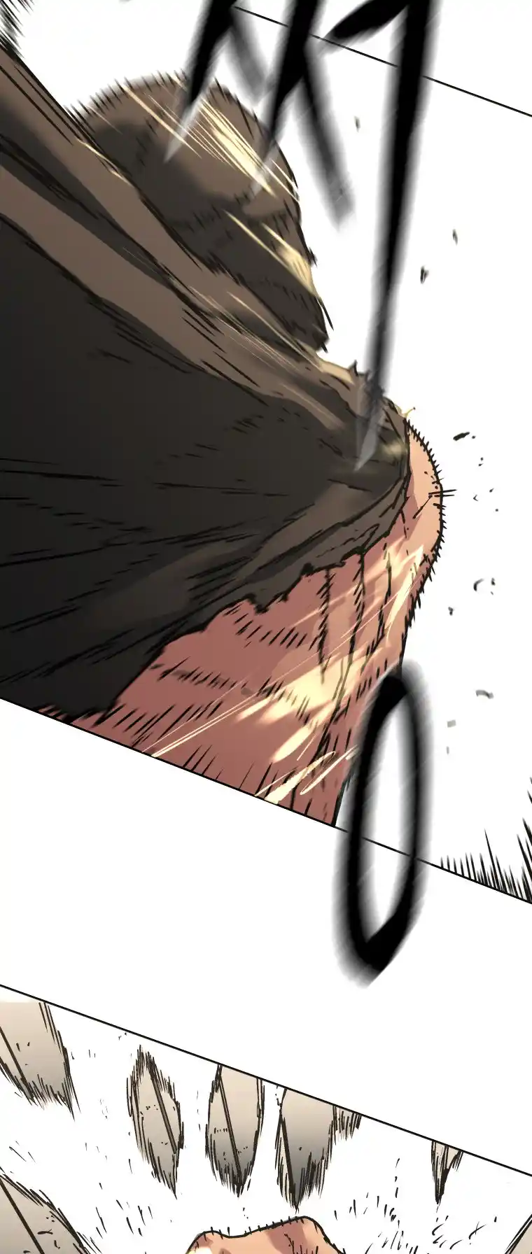 Read Peerless Dad Manga Online