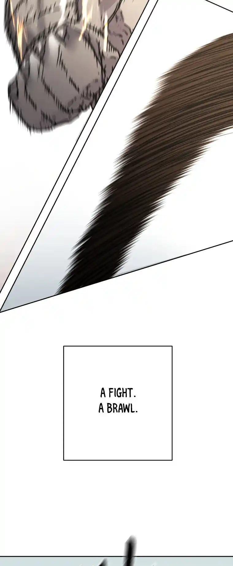 Read Peerless Dad Manga Online