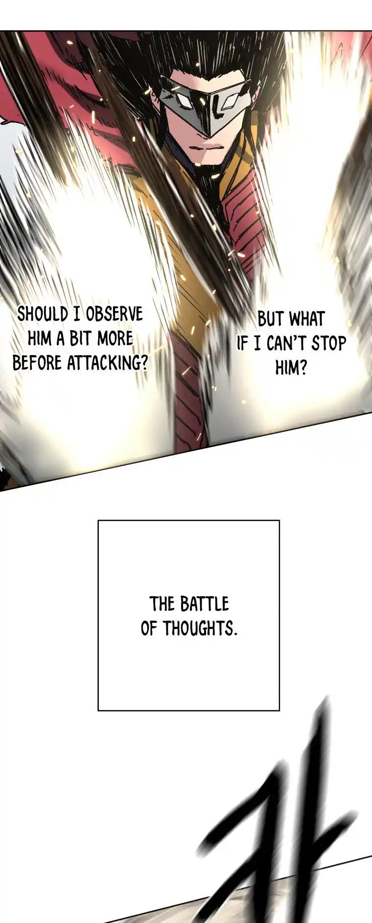 Read Peerless Dad Manga Online