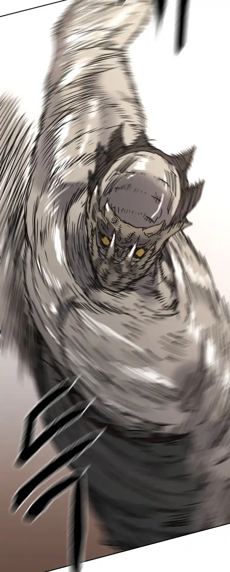Read Peerless Dad Manga Online