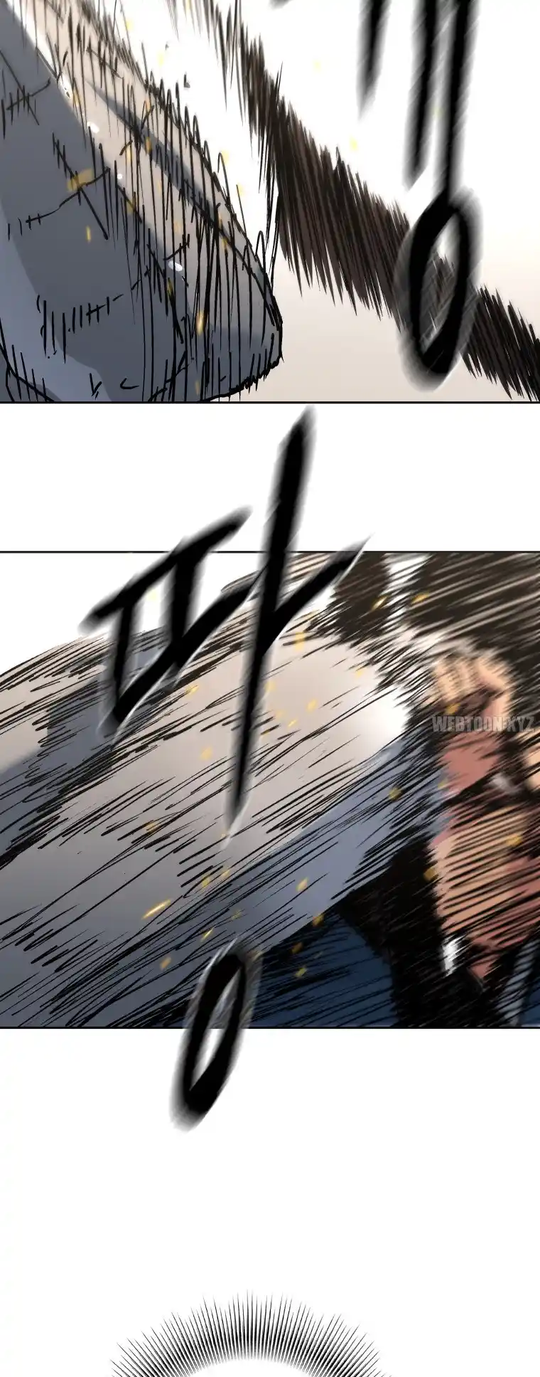 Read Peerless Dad Manga Online