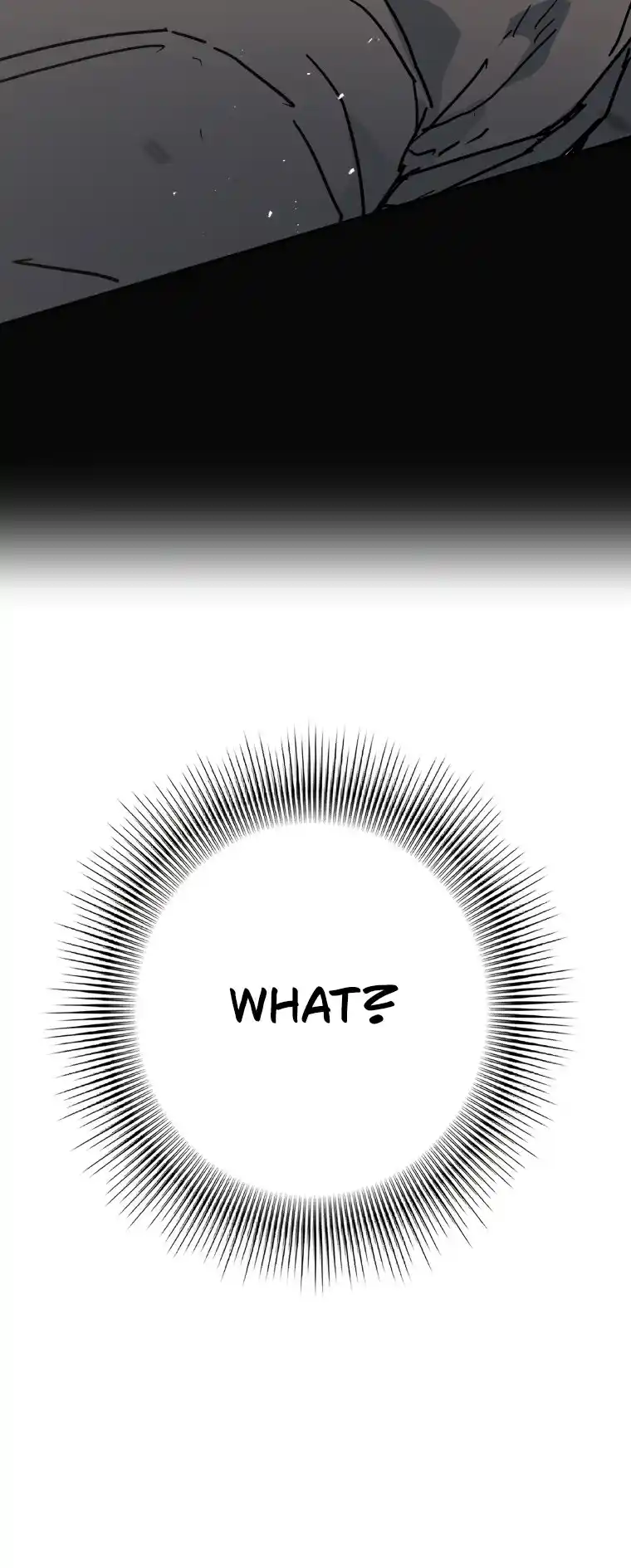 Read Peerless Dad Manga Online