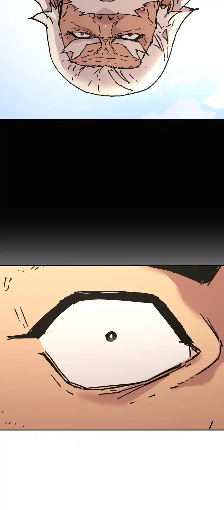 Read Peerless Dad Manga Online