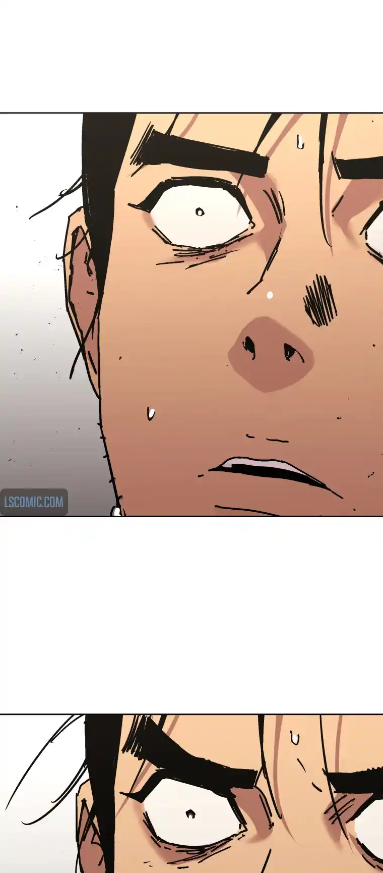 Read Peerless Dad Manga Online
