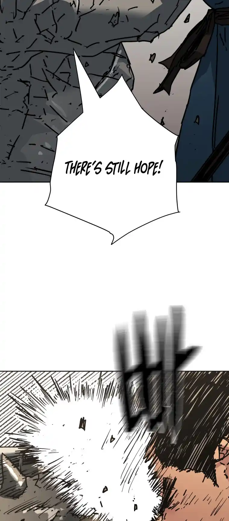 Read Peerless Dad Manga Online