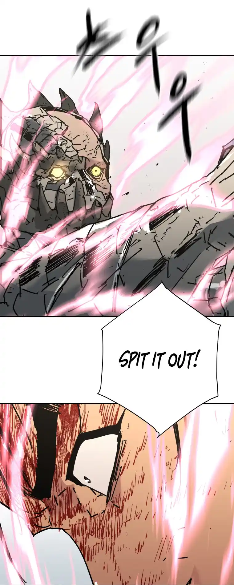 Read Peerless Dad Manga Online