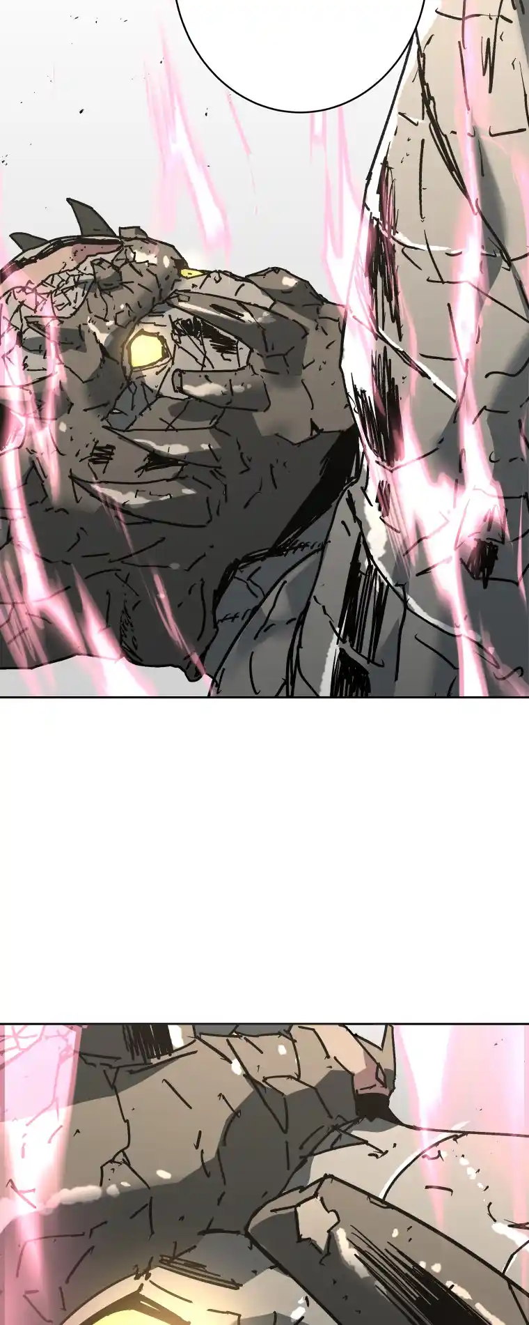 Read Peerless Dad Manga Online
