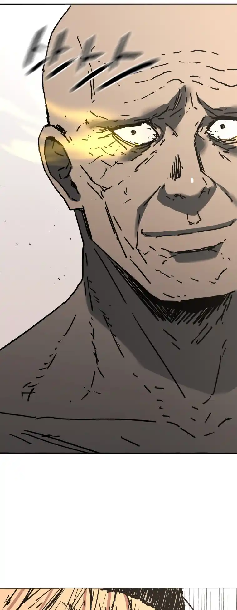 Read Peerless Dad Manga Online