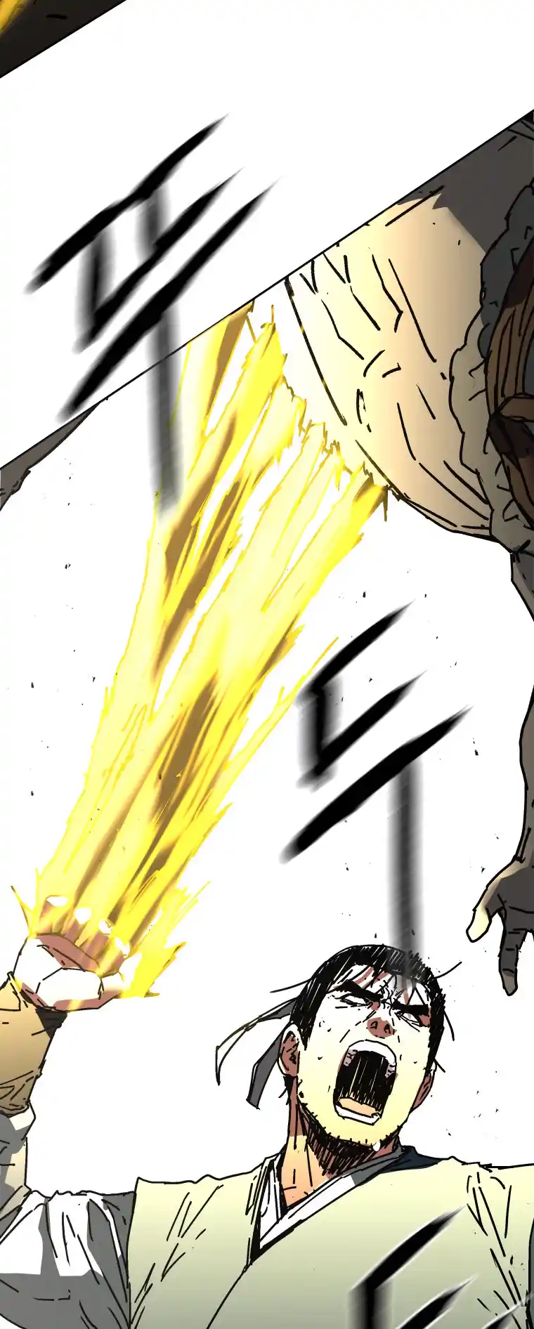 Read Peerless Dad Manga Online