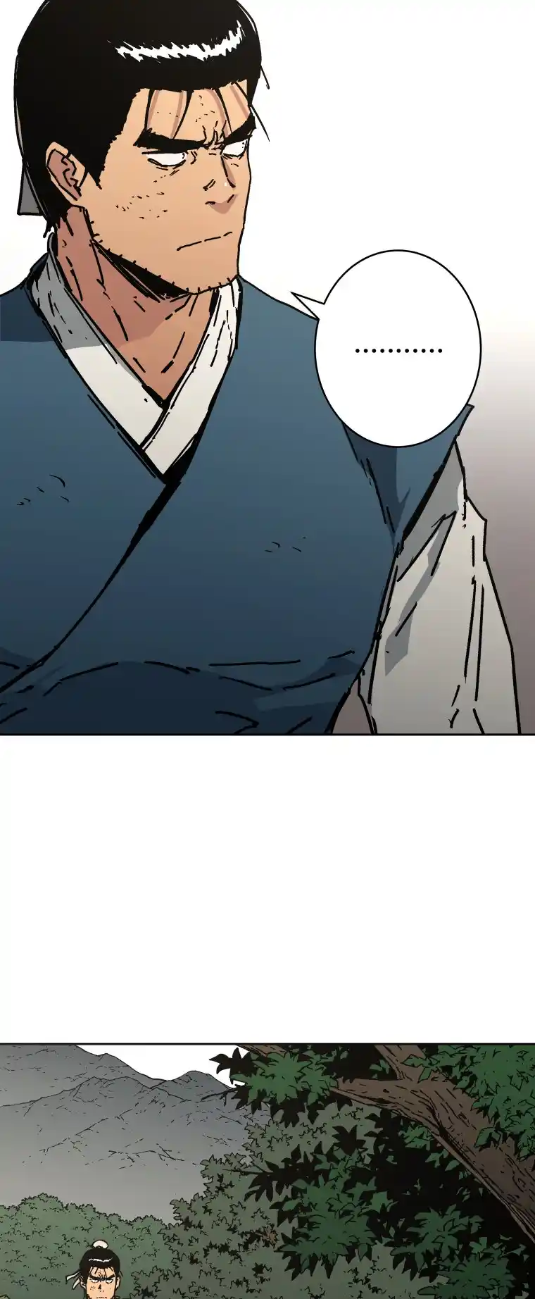 Read Peerless Dad Manga Online