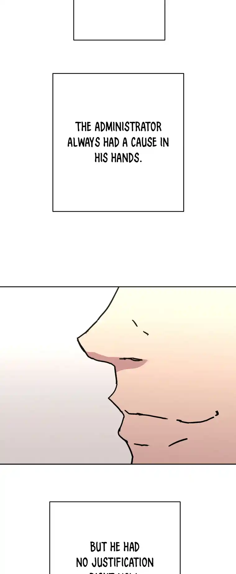 Read Peerless Dad Manga Online