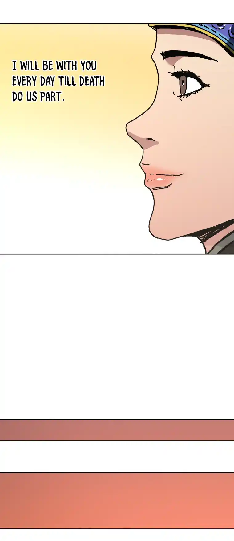 Read Peerless Dad Manga Online