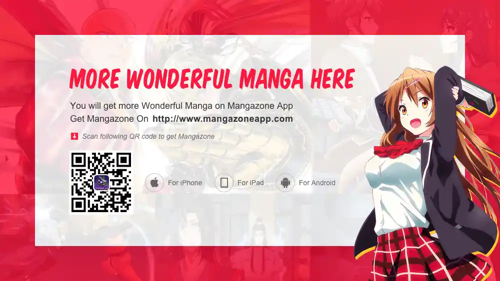 Read Peerless Dad Manga Online