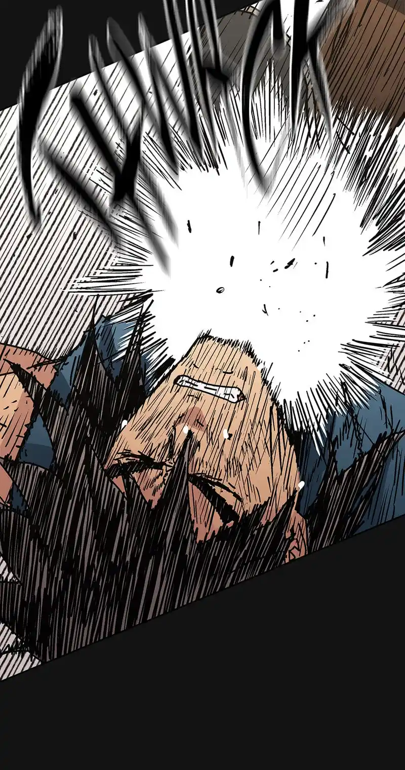 Read Peerless Dad Manga Online