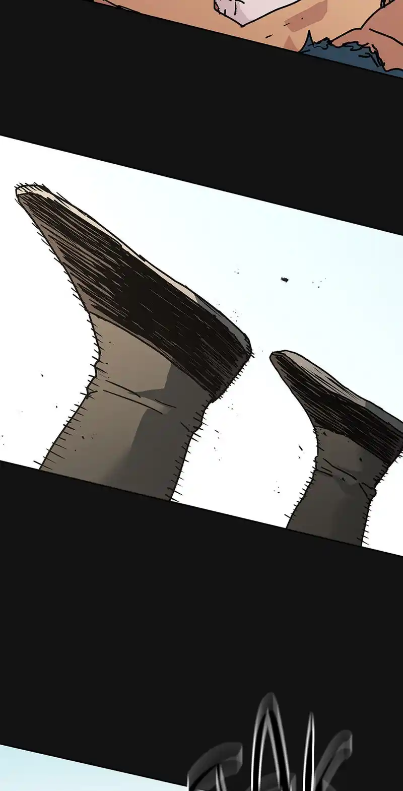 Read Peerless Dad Manga Online