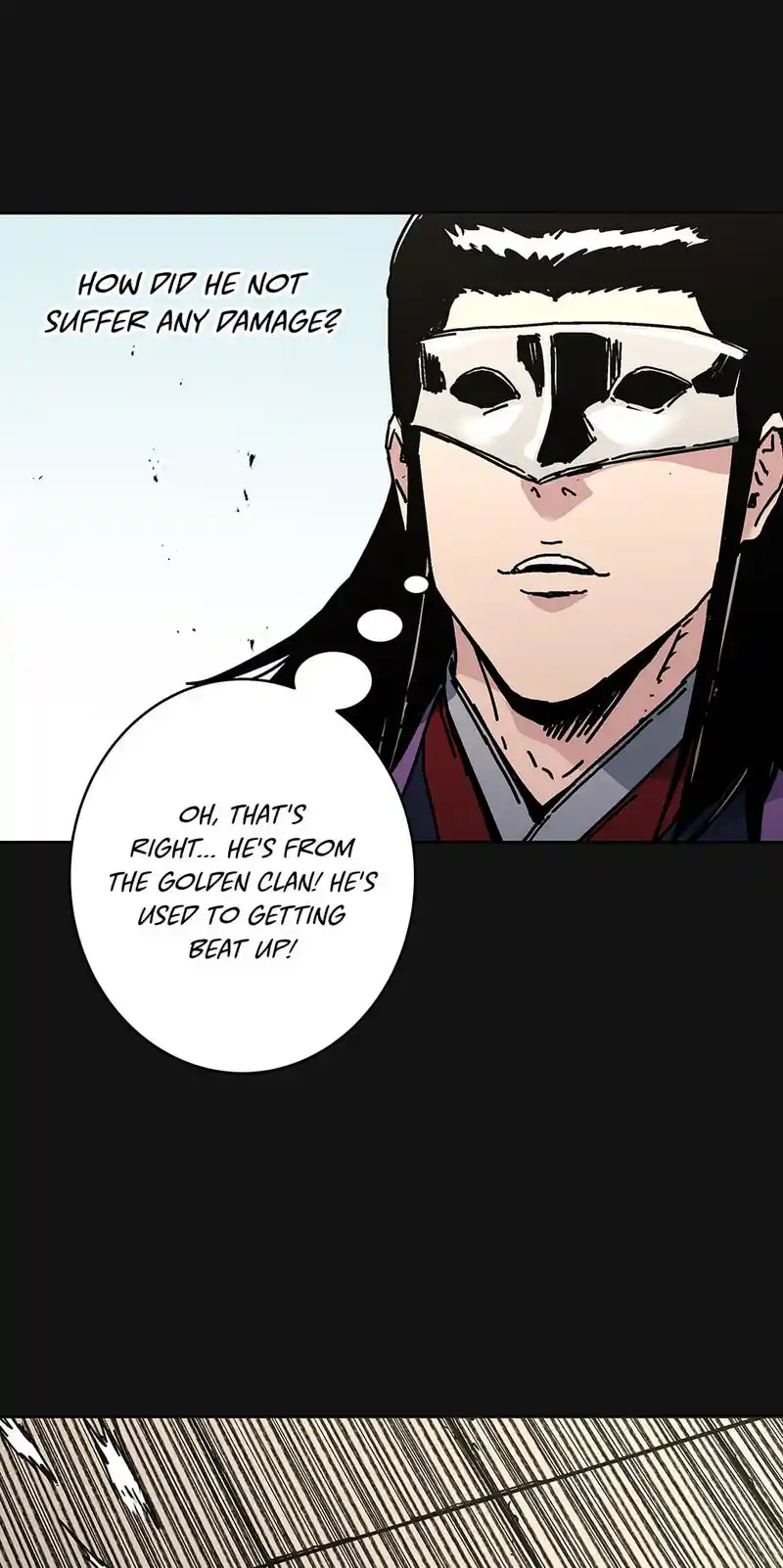Read Peerless Dad Manga Online