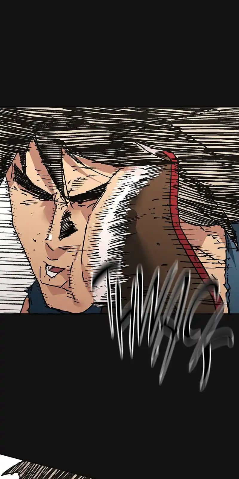 Read Peerless Dad Manga Online