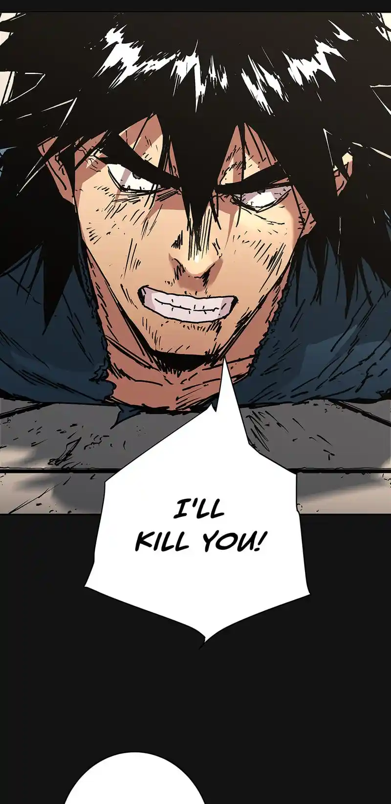 Read Peerless Dad Manga Online