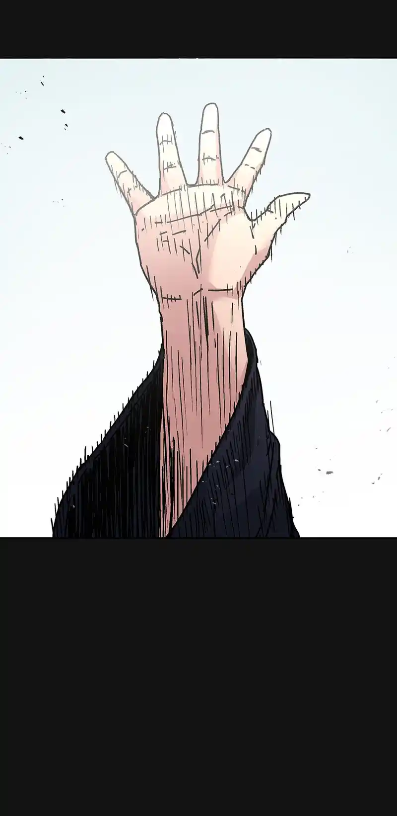 Read Peerless Dad Manga Online