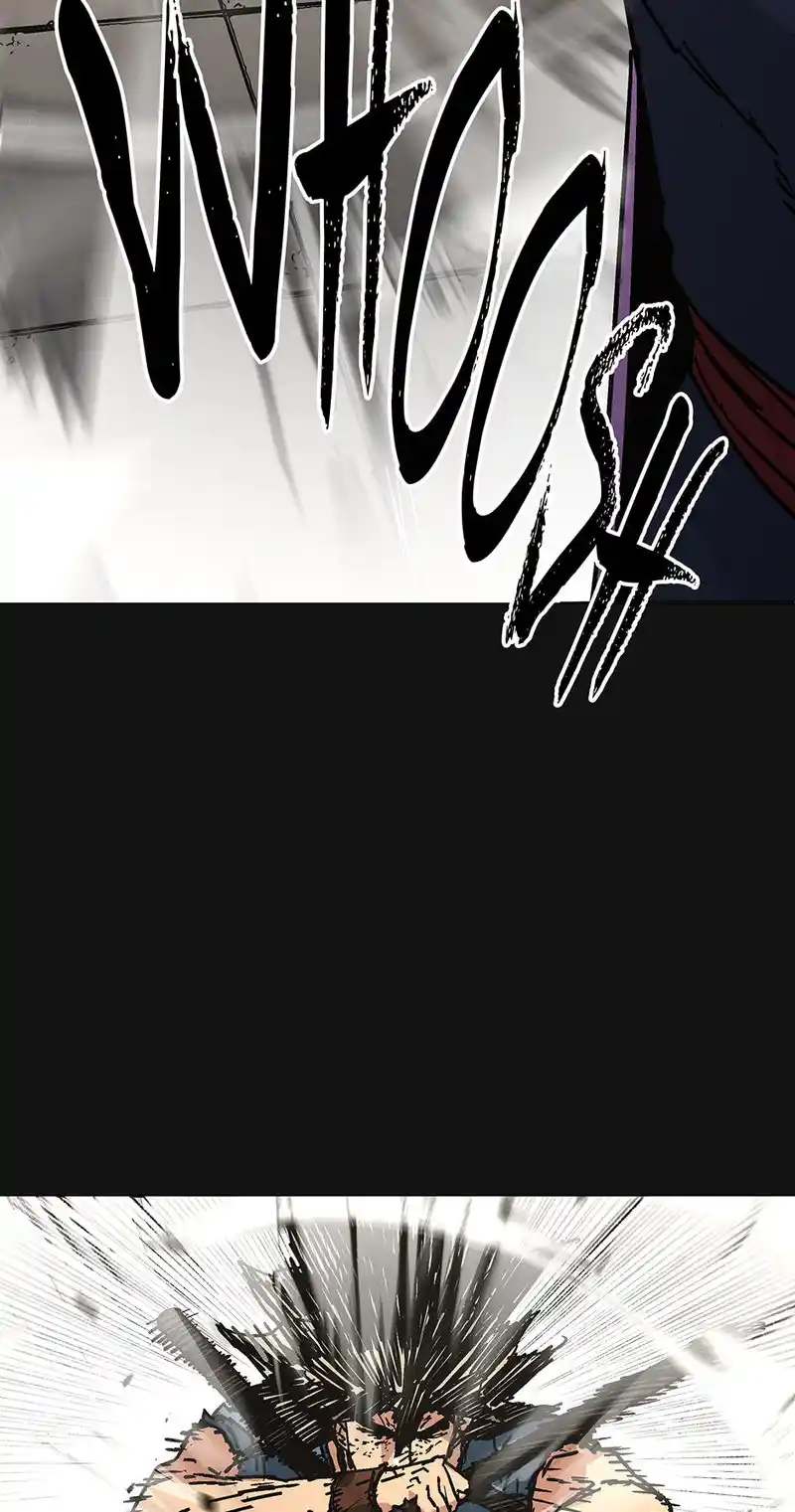 Read Peerless Dad Manga Online