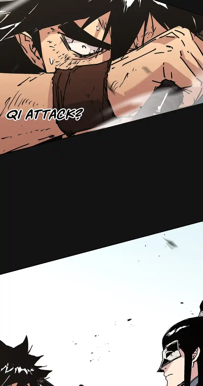 Read Peerless Dad Manga Online