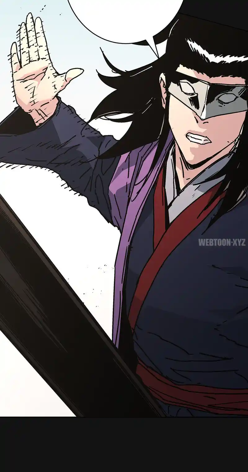 Read Peerless Dad Manga Online