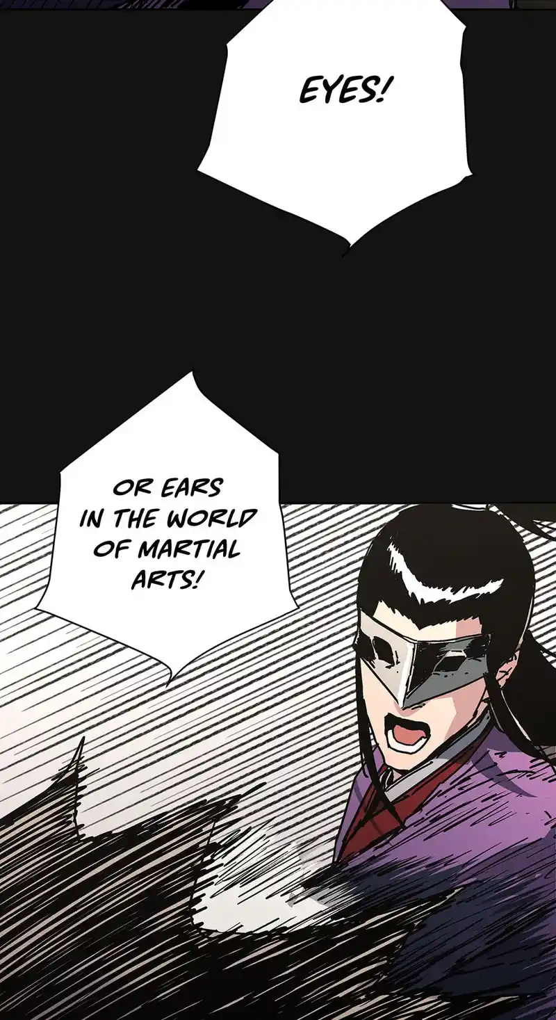 Read Peerless Dad Manga Online