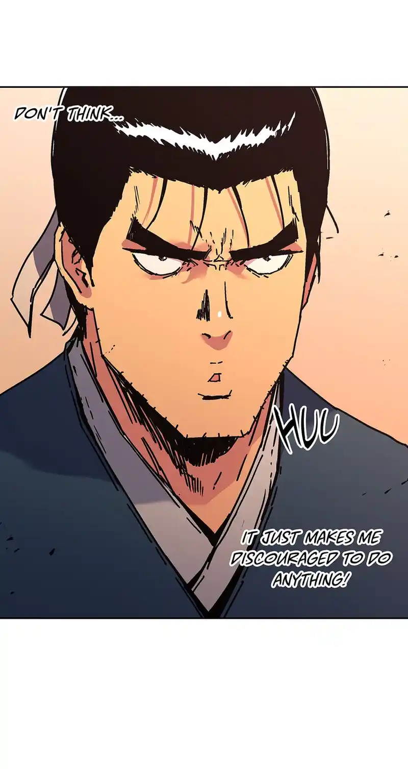 Read Peerless Dad Manga Online