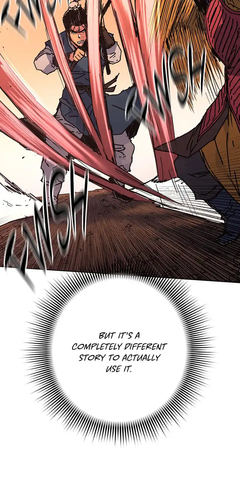 Read Peerless Dad Manga Online