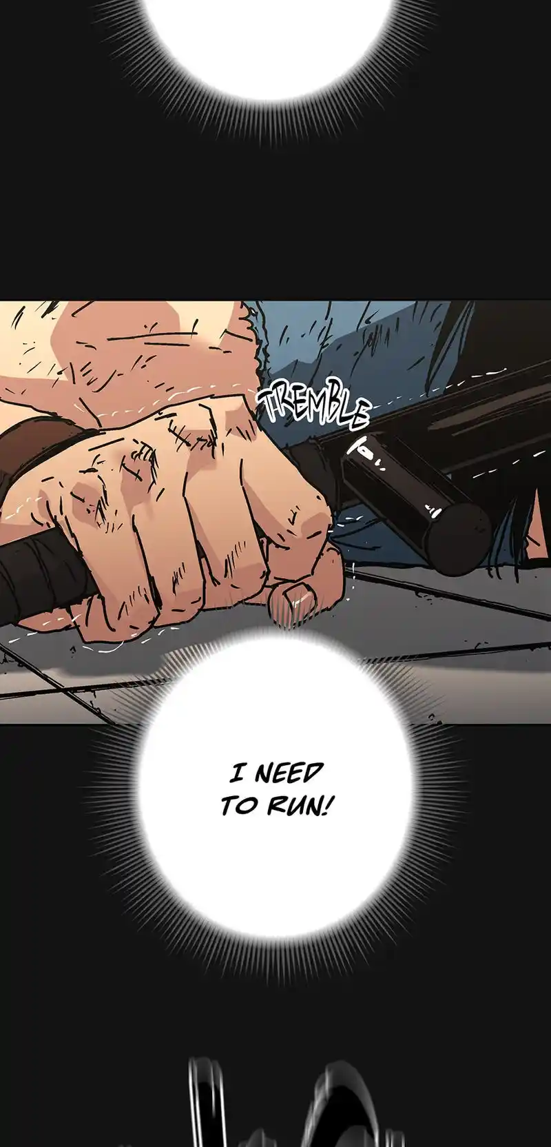 Read Peerless Dad Manga Online