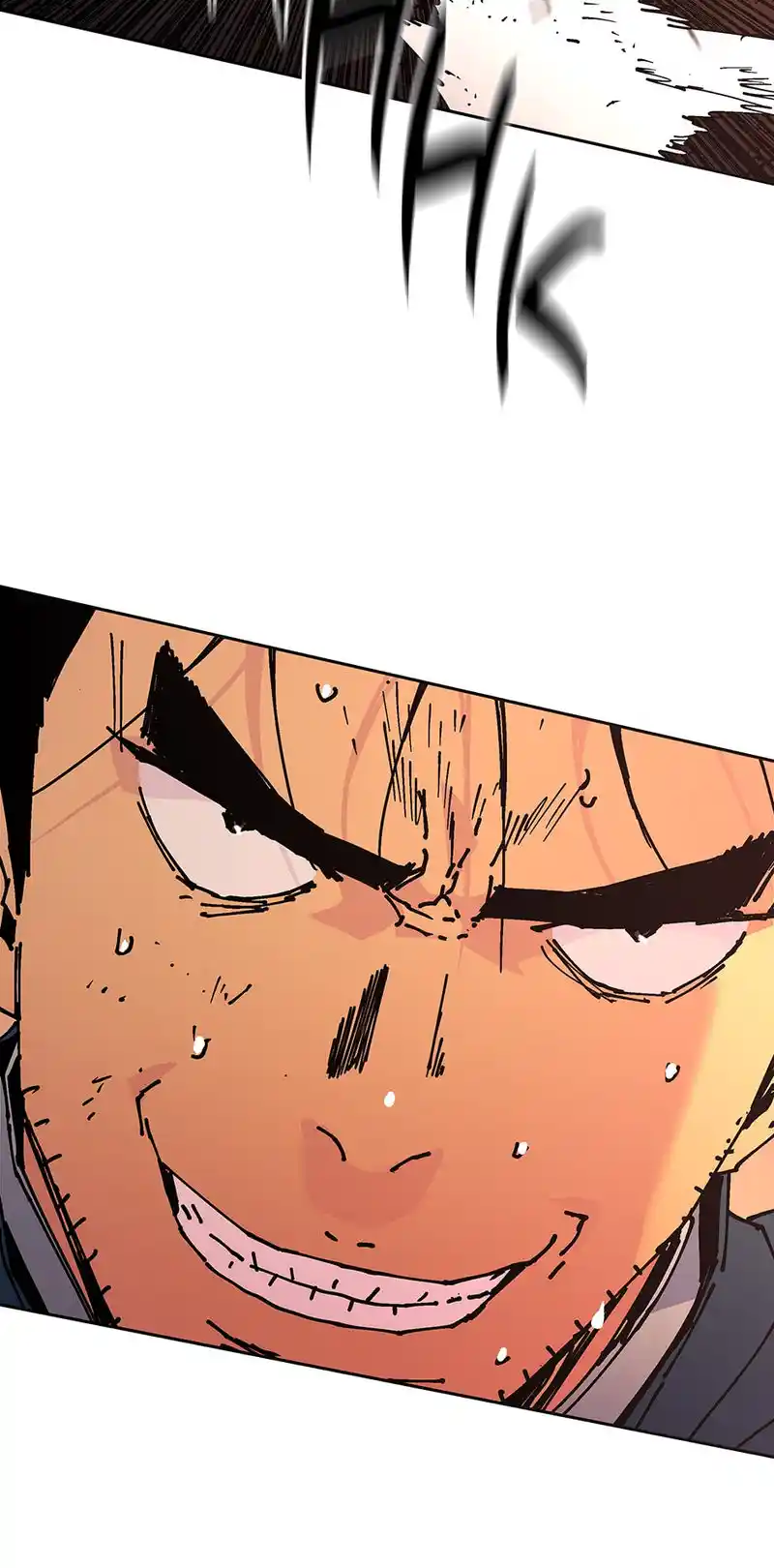 Read Peerless Dad Manga Online
