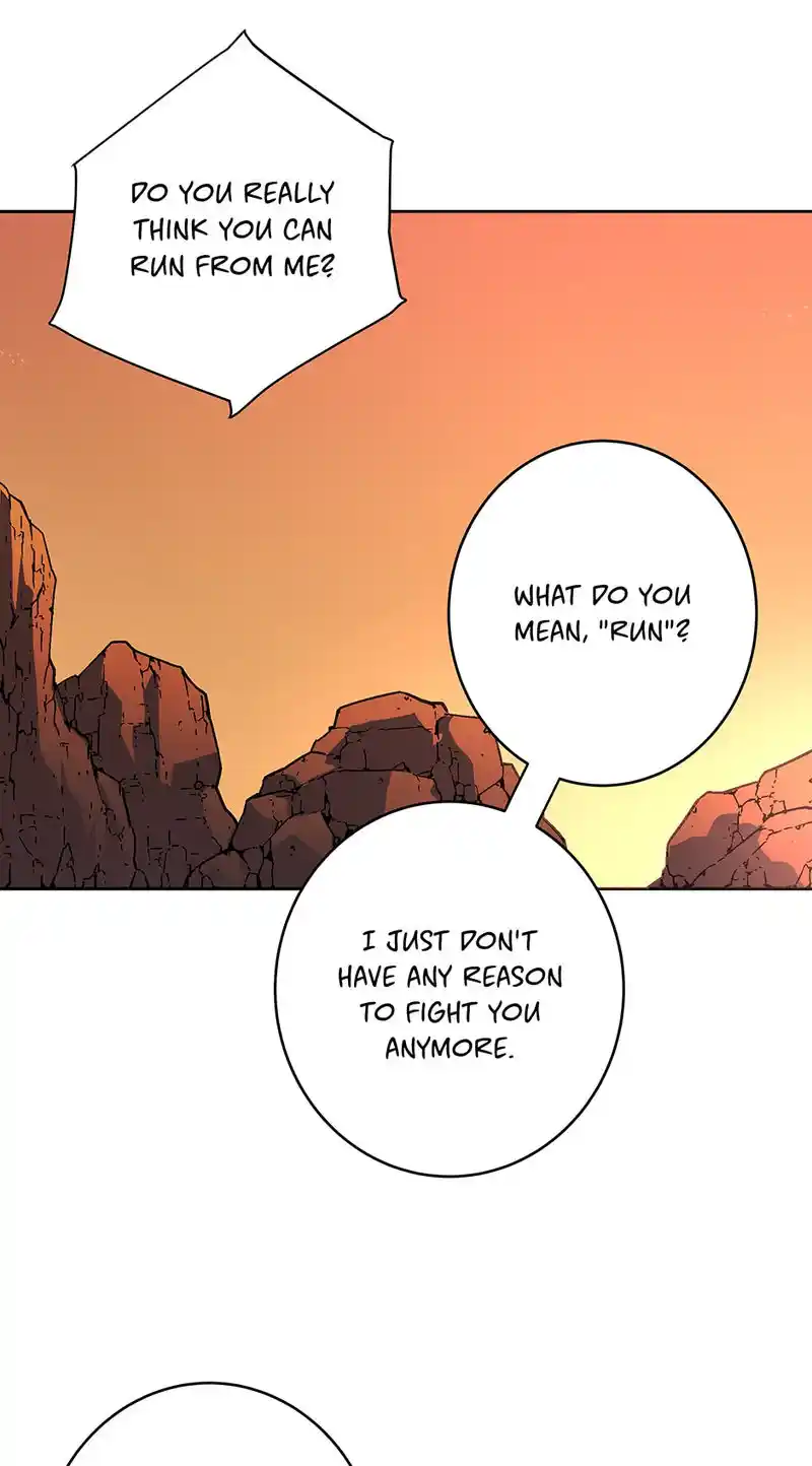 Read Peerless Dad Manga Online