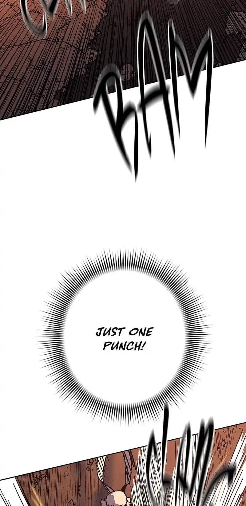 Read Peerless Dad Manga Online