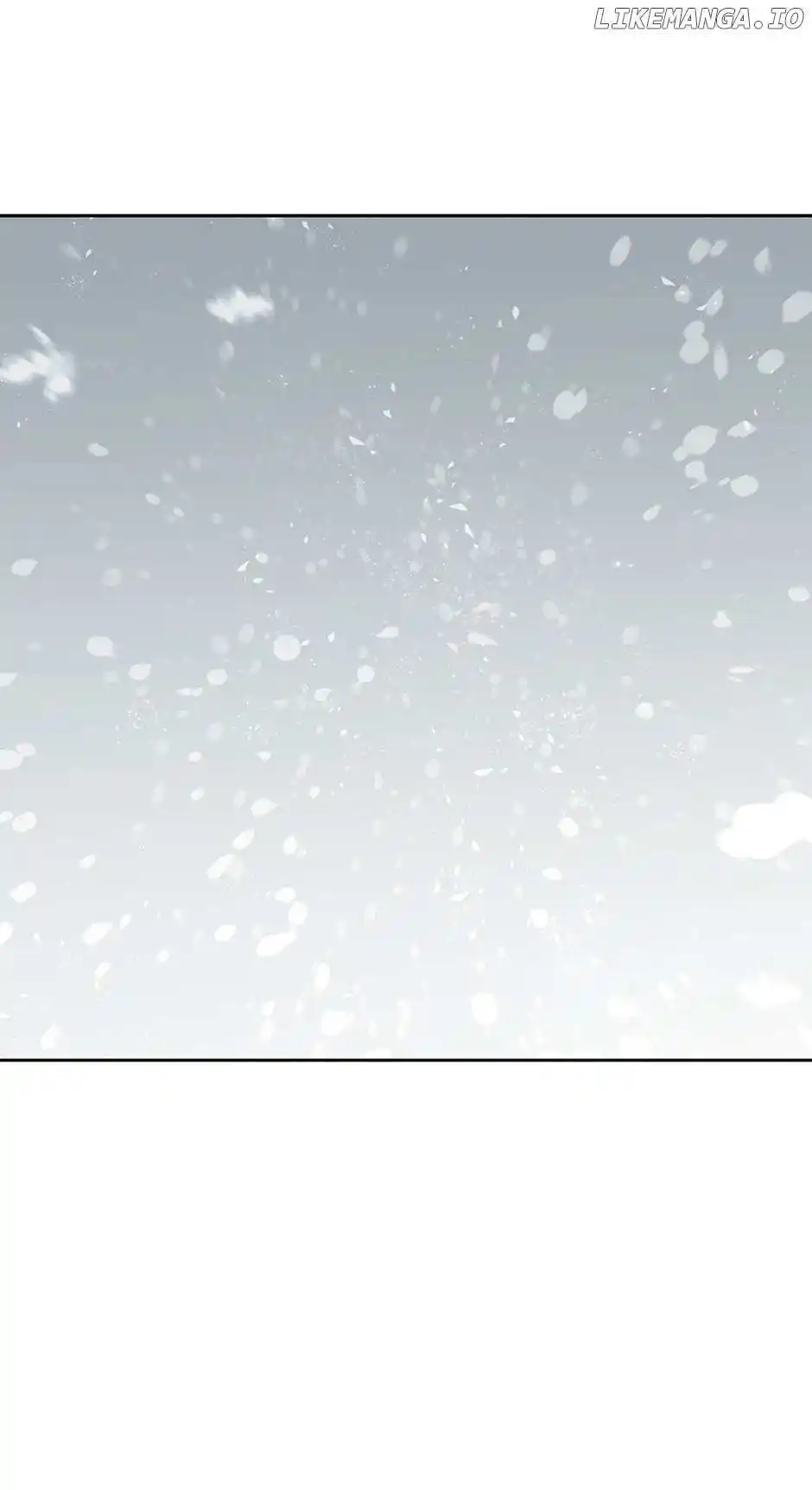 Read Peerless Dad Manga Online