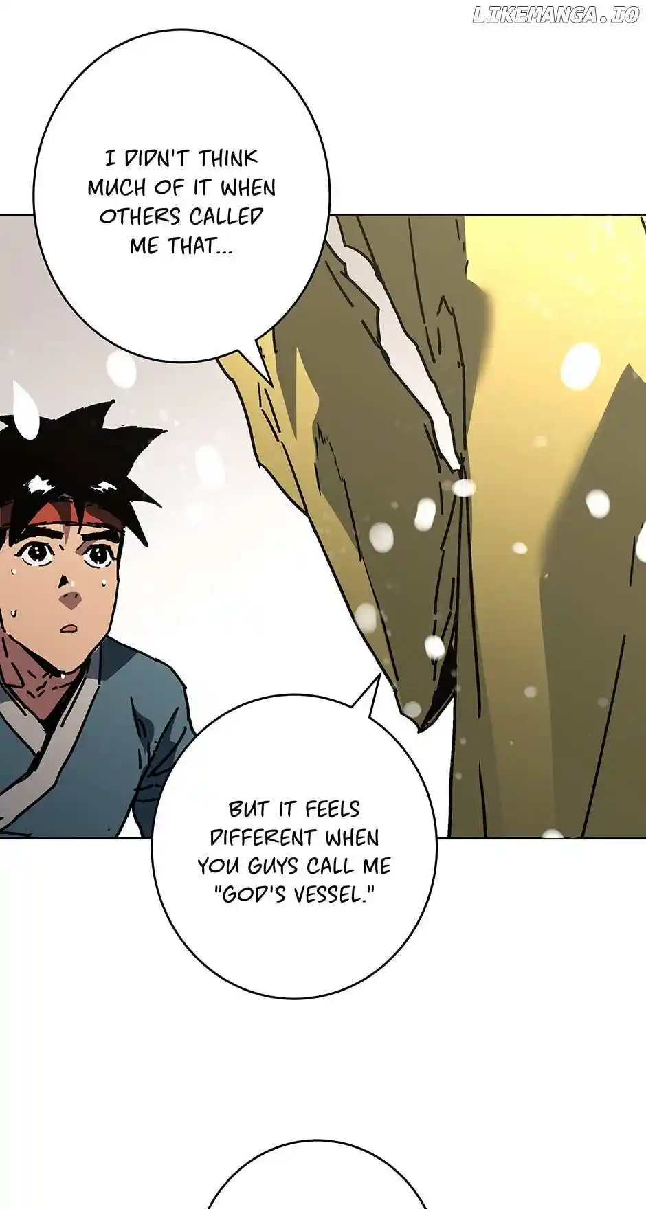 Read Peerless Dad Manga Online
