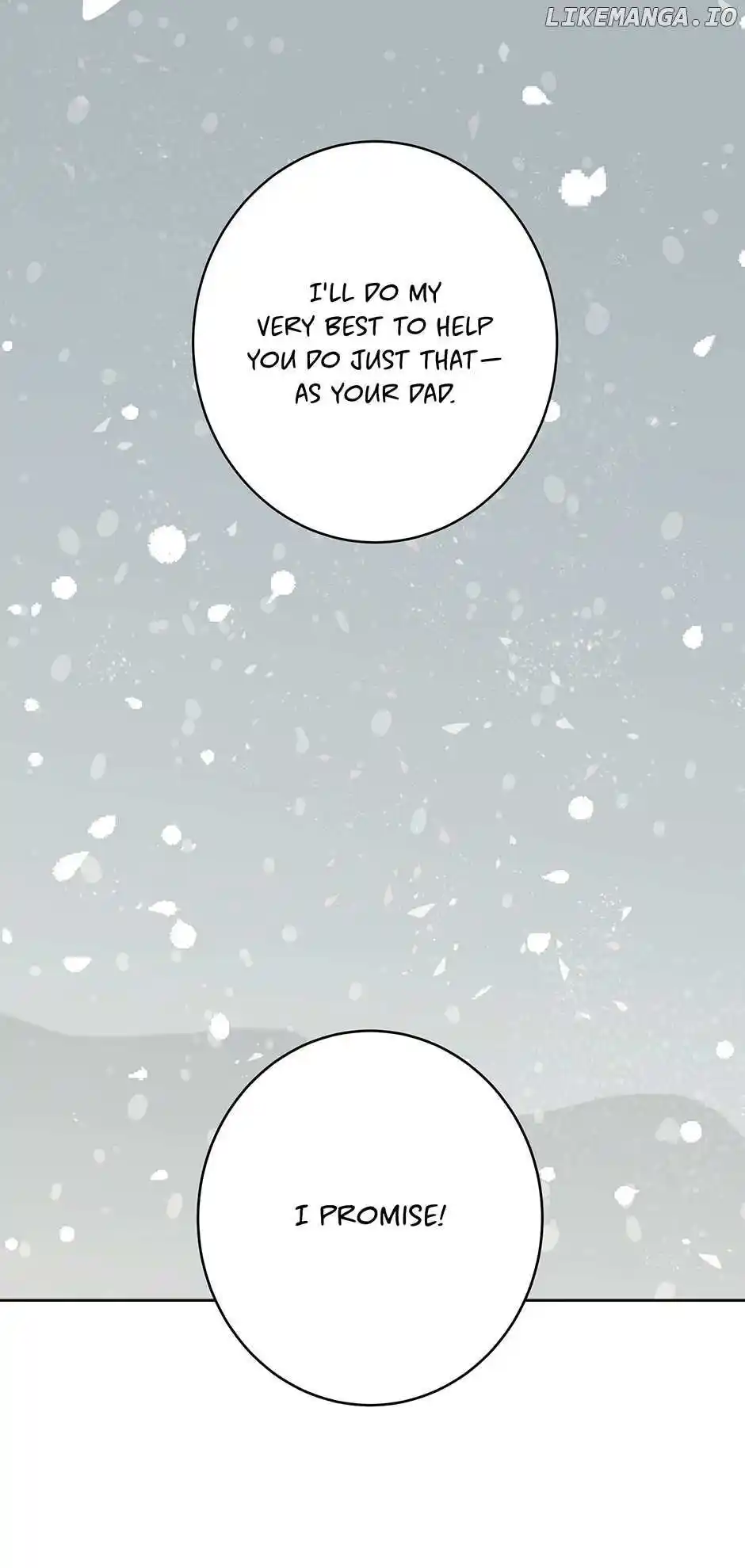 Read Peerless Dad Manga Online
