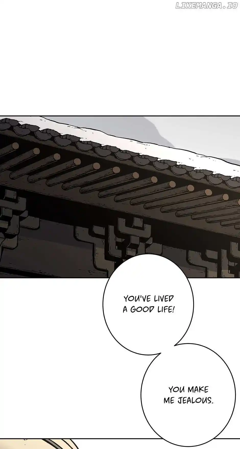 Read Peerless Dad Manga Online