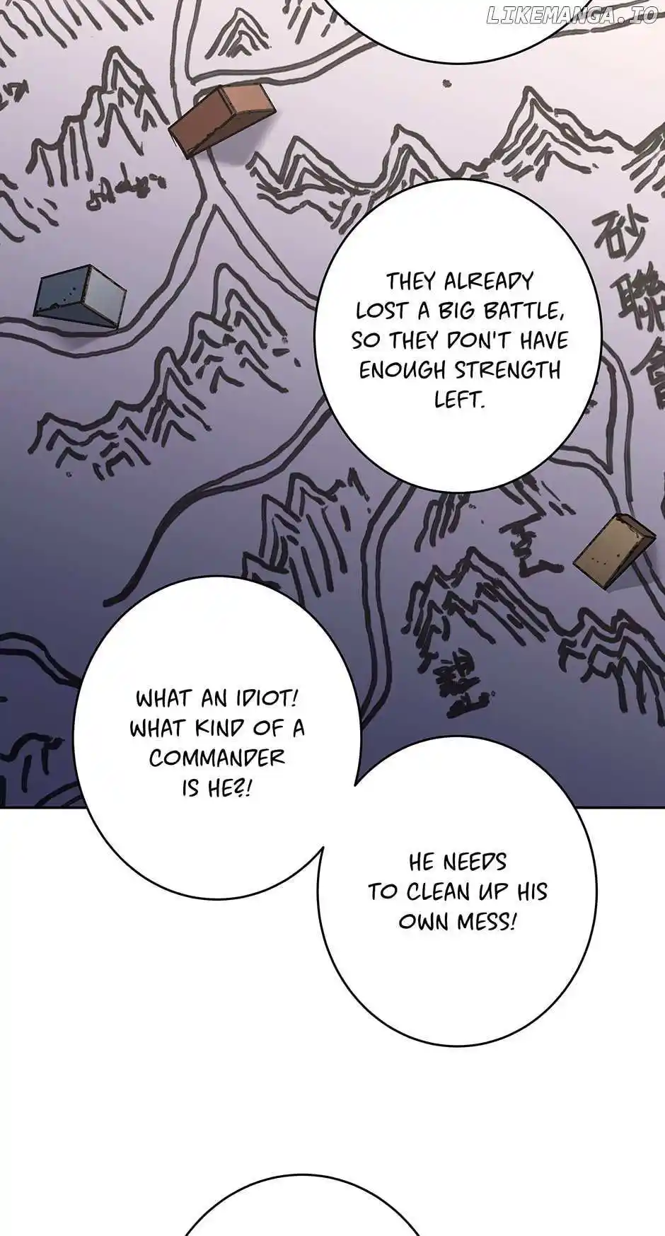 Read Peerless Dad Manga Online