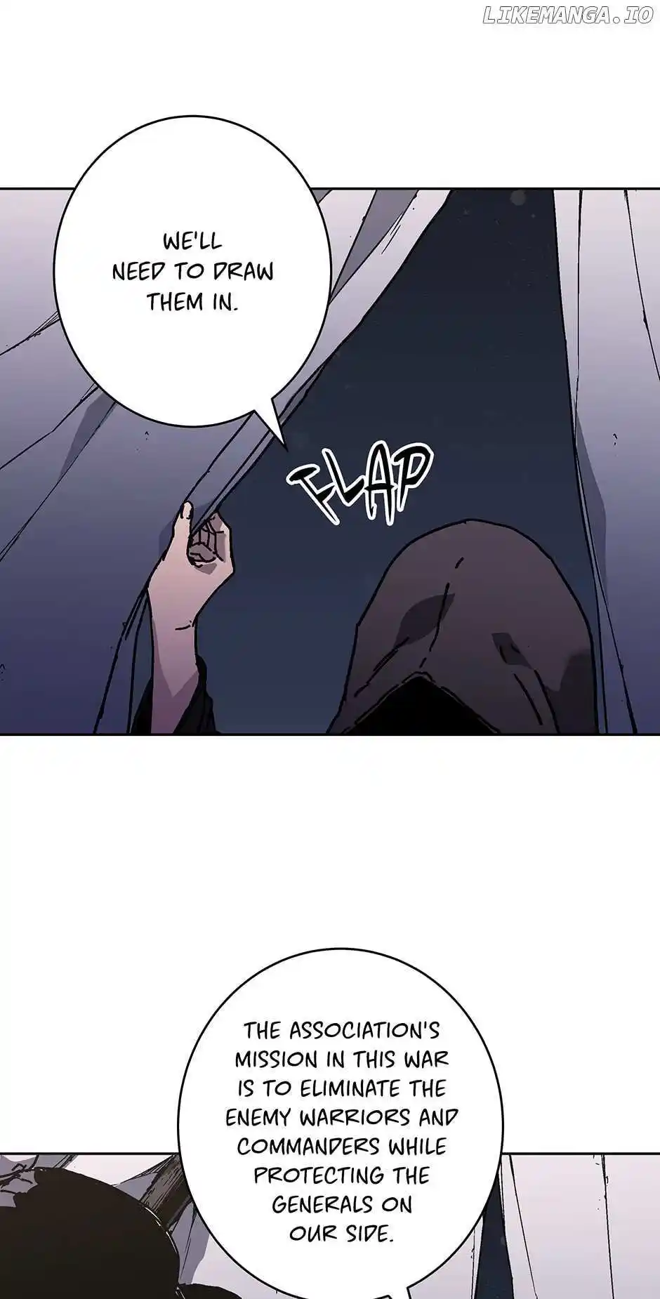 Read Peerless Dad Manga Online