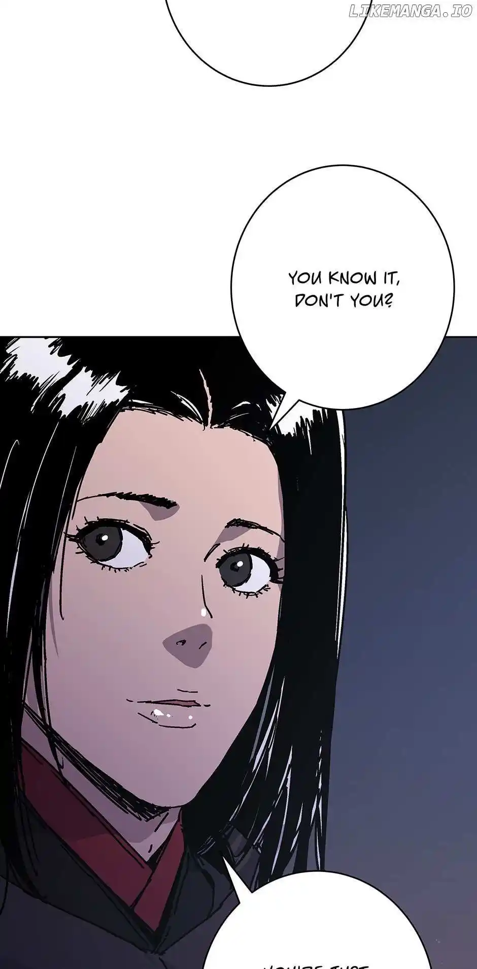 Read Peerless Dad Manga Online