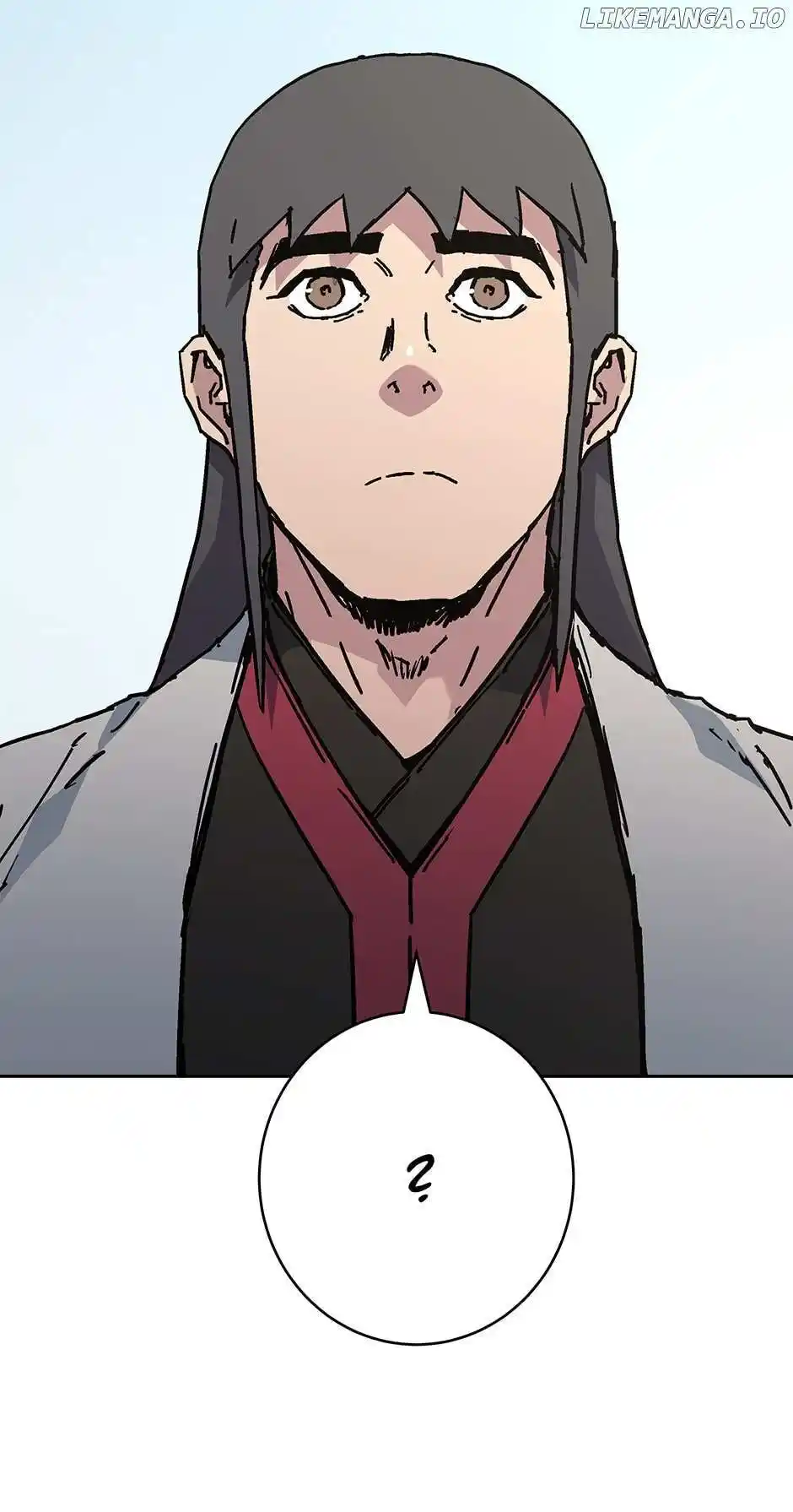 Read Peerless Dad Manga Online