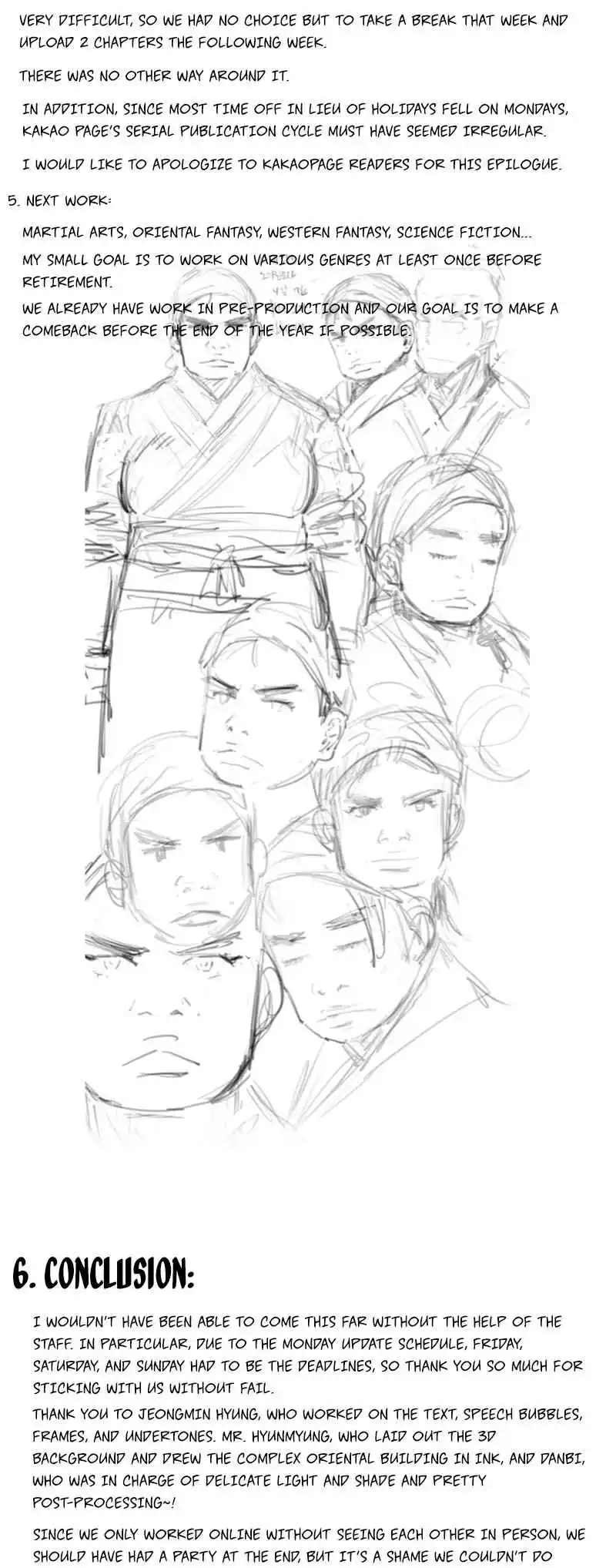 Read Peerless Dad Manga Online