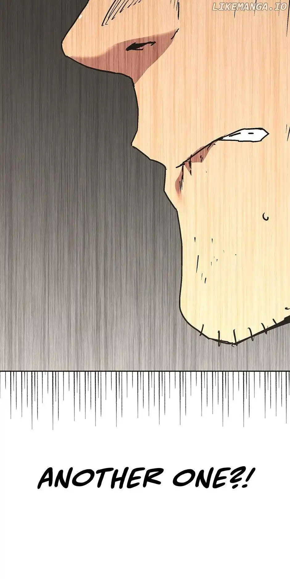 Read Peerless Dad Manga Online
