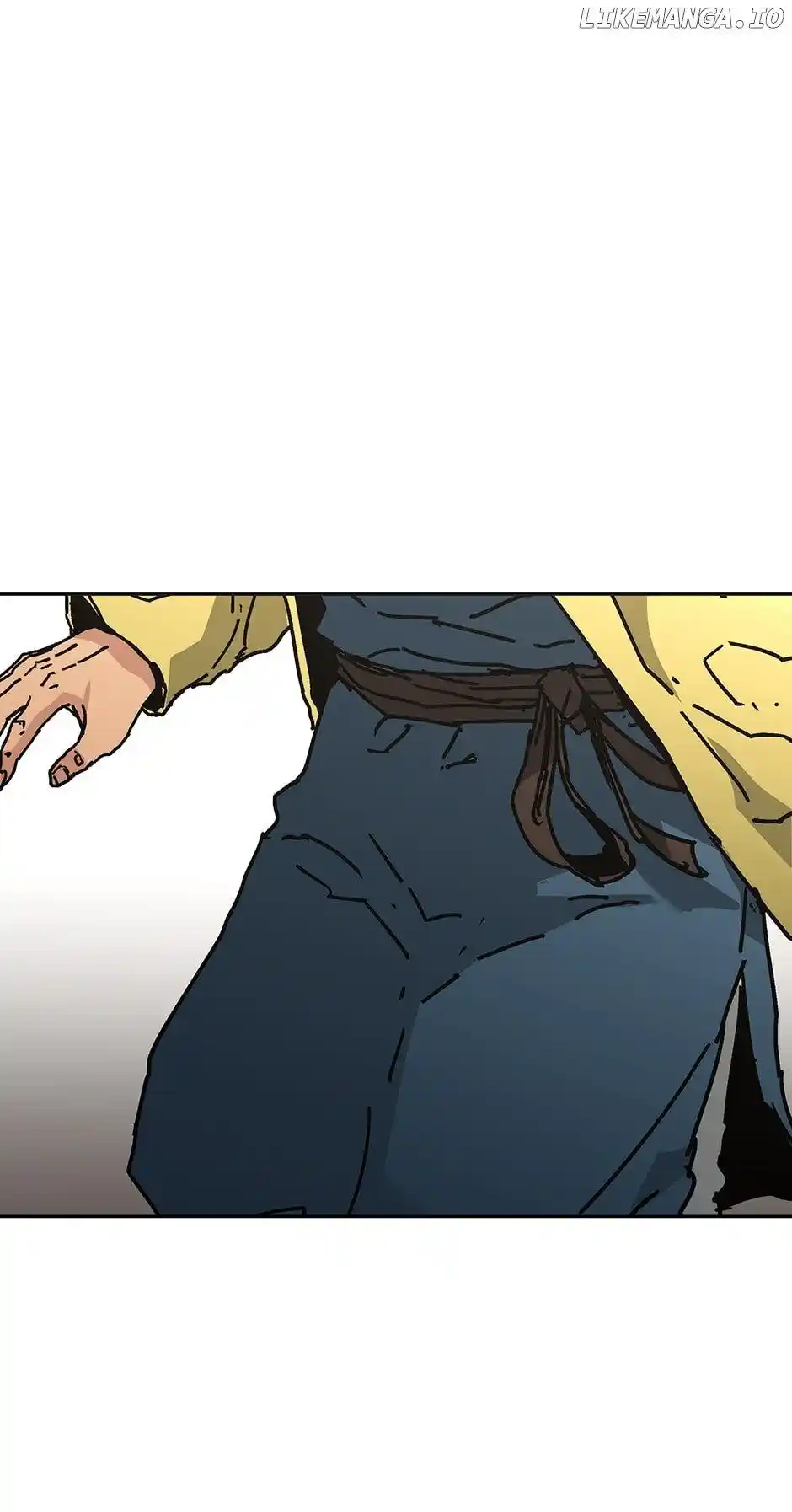 Read Peerless Dad Manga Online