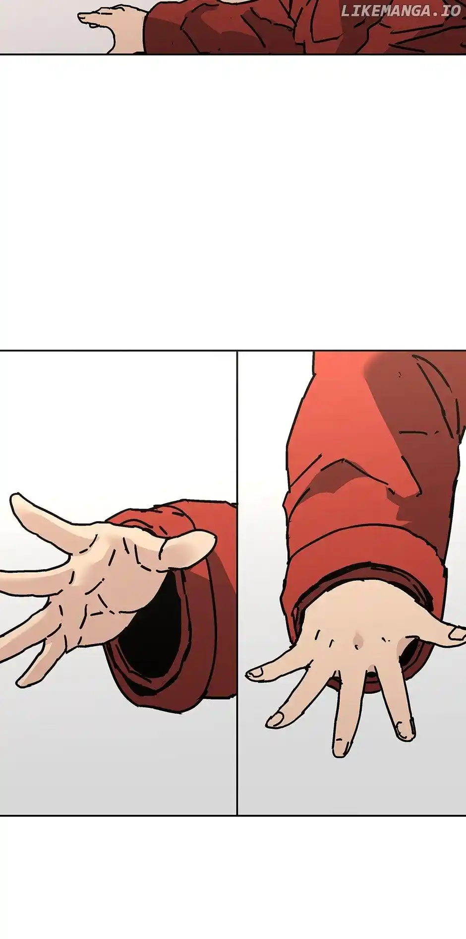 Read Peerless Dad Manga Online